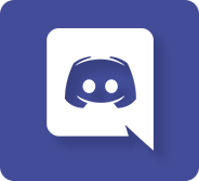 Discord support